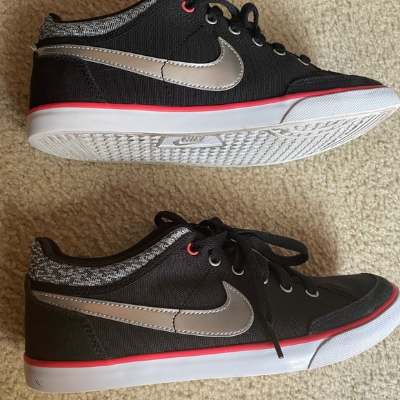 COPY - Nike sneakers - Picture 3 of 7